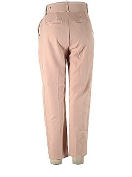 Shein Casual Pants (view 2)