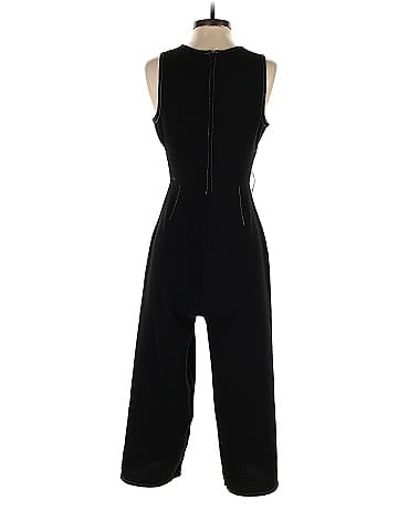 Greylin Jumpsuit (view 2)