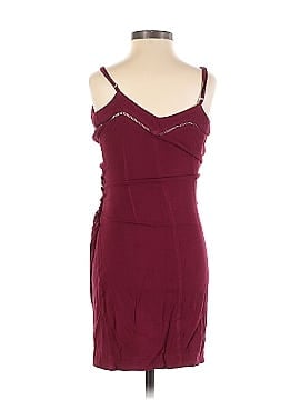 Intimately by Free People Cocktail Dress (view 2)