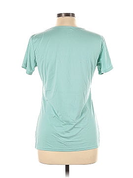 32 Degrees Short Sleeve Top (view 2)