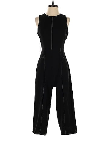 Greylin Jumpsuit (view 1)