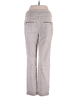 So Slimming by Chico's Cargo Pants (view 2)