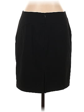 Banana Republic Factory Store Formal Skirt (view 2)