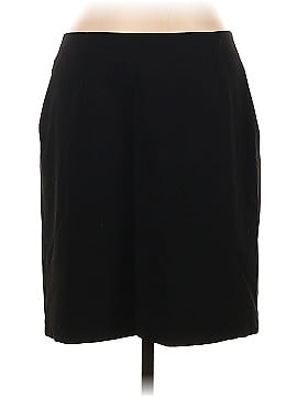 Banana Republic Factory Store Formal Skirt (view 1)