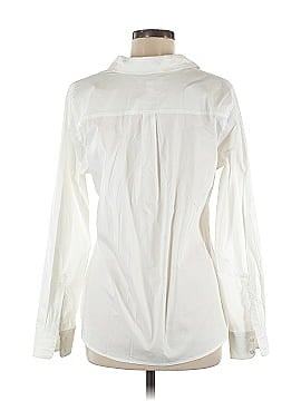 1901 Long Sleeve Blouse (view 2)