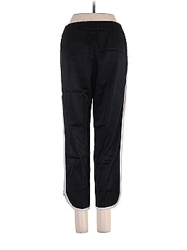 MSGM Casual Pants (view 2)