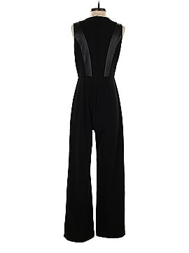 Express Outlet Jumpsuit (view 2)