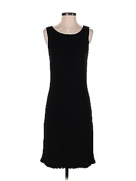 Ann Taylor Casual Dress (view 1)