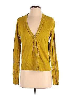 Ann Taylor LOFT Cardigan (view 1)