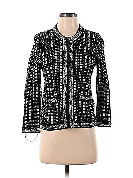 Alice + Olivia Cardigan (view 1)