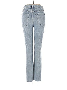 Banana Republic Jeans (view 2)