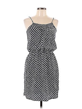 Gap Outlet Casual Dress (view 1)