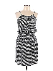 Gap Outlet Casual Dress