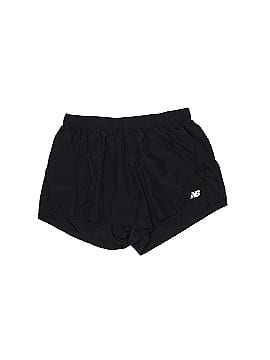 New Balance Athletic Shorts (view 1)