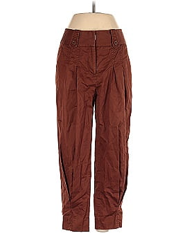 Taikonhu Casual Pants (view 1)