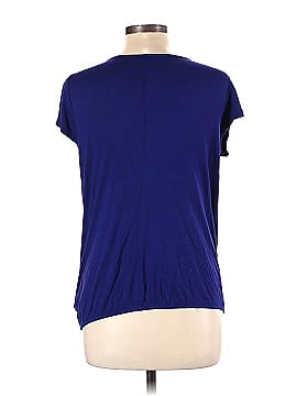 Old Navy - Maternity Short Sleeve Top (view 2)