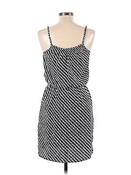 Gap Outlet Casual Dress (view 2)