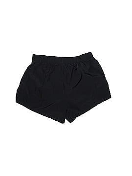 New Balance Athletic Shorts (view 2)