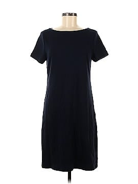 Talbots Casual Dress (view 1)