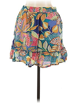 Cynthia Rowley Casual Skirt (view 1)