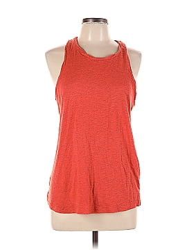 Joie Sleeveless T-Shirt (view 1)