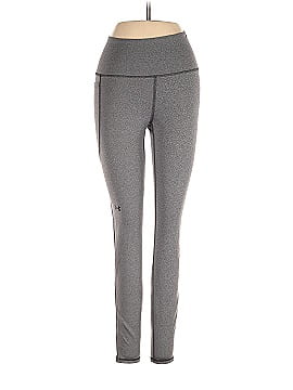 Under Armour Active Pants (view 1)