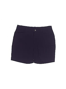 Eddie Bauer Dressy Shorts (view 1)