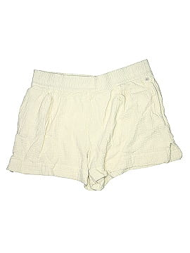 Calia by Carrie Underwood Shorts (view 1)