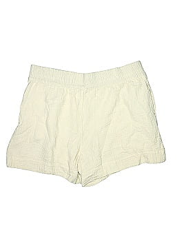 Calia by Carrie Underwood Shorts (view 2)