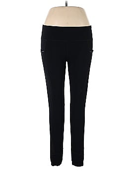 Athleta Active Pants (view 1)