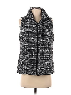 Lands' End Vest (view 1)