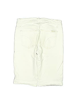 Joe's Jeans Khaki Shorts (view 2)