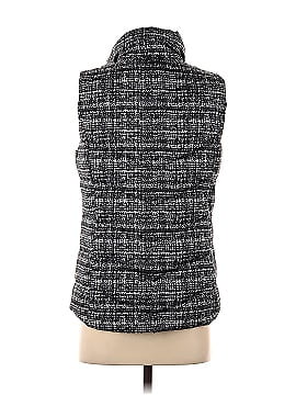 Lands' End Vest (view 2)