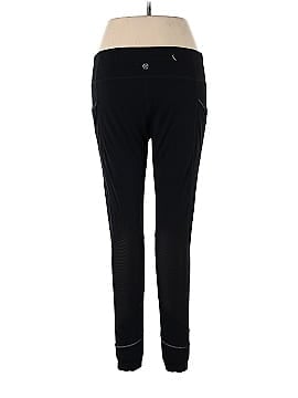 Athleta Active Pants (view 2)