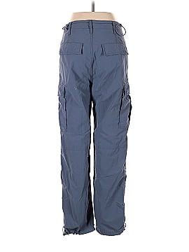 American Eagle Outfitters Cargo Pants (view 2)