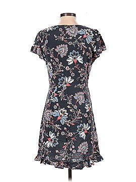 Ann Taylor LOFT Outlet Casual Dress (view 2)