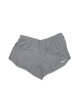 Nike Athletic Shorts (view 1)