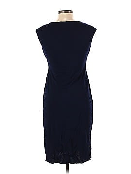 Lauren by Ralph Lauren Cocktail Dress (view 2)