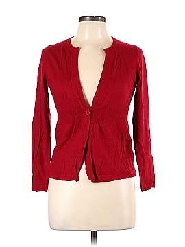 Ann Taylor LOFT Cardigan (view 1)