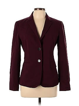 Theory Carissa Classic Suit Blazer (view 1)