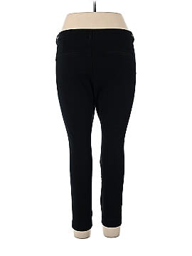 Old Navy Active Pants (view 2)