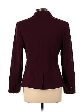 Theory Carissa Classic Suit Blazer (view 2)