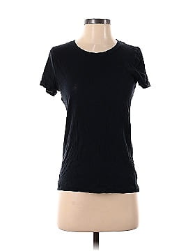 J.Crew Short Sleeve T-Shirt (view 1)