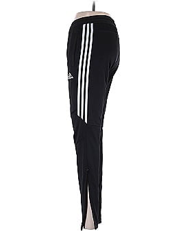 Adidas Active Pants (view 2)