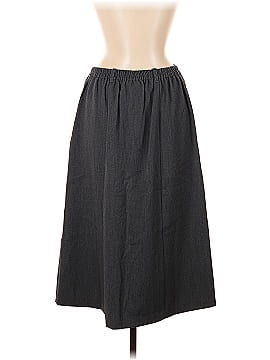 Appleseeds Casual Skirt (view 2)