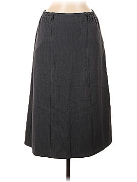 Appleseeds Casual Skirt (view 1)