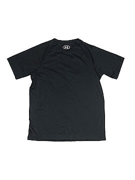 Under Armour Short Sleeve T-Shirt (view 2)