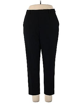 Uniqlo Dress Pants (view 1)