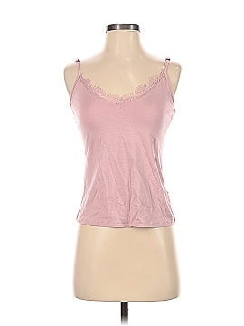 Ted Baker London Sleeveless Top (view 1)