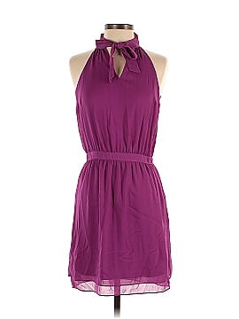 Banana Republic Factory Store Casual Dress (view 1)